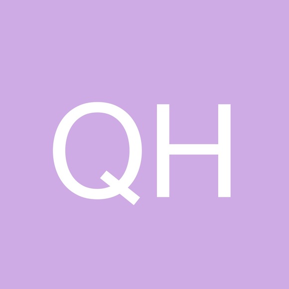 quinnhilley